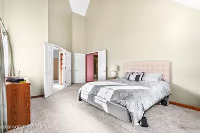  2247 Reo Drive, Effort, PA 18330 - Photo 25