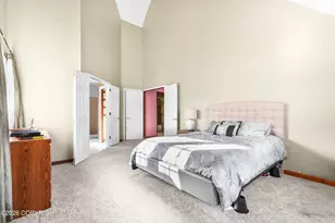 2247 Reo Dr, Effort, PA 18330 - Photo 25