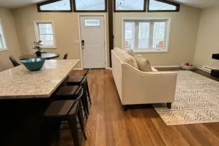 1914 Horseshoe Bend, Tobyhanna, PA 18466 - Photo 17