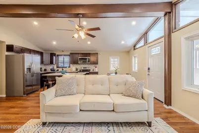  1914 Horseshoe Bend, Tobyhanna, PA 18466 - Photo 19