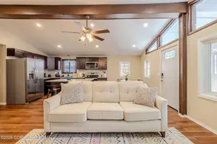 1914 Horseshoe Bend, Tobyhanna, PA 18466 - Photo 19