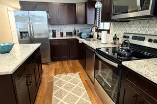 1914 Horseshoe Bend, Tobyhanna, PA 18466 - Photo 21