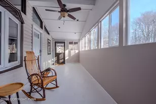 1914 Horseshoe Bend, Tobyhanna, PA 18466 - Photo 11