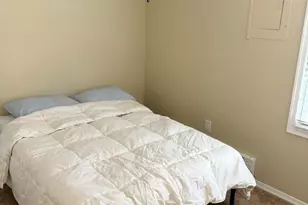 1914 Horseshoe Bend, Tobyhanna, PA 18466 - Photo 31