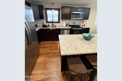  1914 Horseshoe Bend, Tobyhanna, PA 18466 - Photo 23