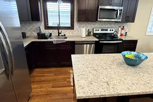 1914 Horseshoe Bend, Tobyhanna, PA 18466 - Photo 23