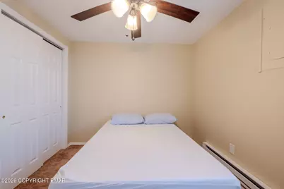  1914 Horseshoe Bend, Tobyhanna, PA 18466 - Photo 29