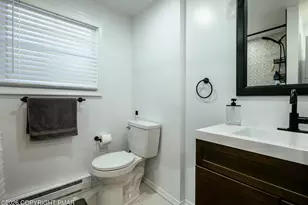1914 Horseshoe Bend, Tobyhanna, PA 18466 - Photo 27