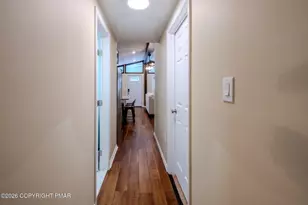 1914 Horseshoe Bend, Tobyhanna, PA 18466 - Photo 21