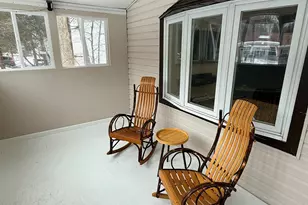 1914 Horseshoe Bend, Tobyhanna, PA 18466 - Photo 11