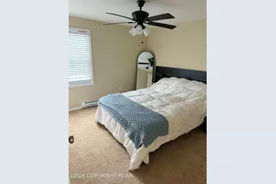  1914 Horseshoe Bend, Tobyhanna, PA 18466 - Photo 33