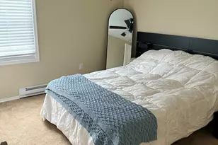 1914 Horseshoe Bend, Tobyhanna, PA 18466 - Photo 33