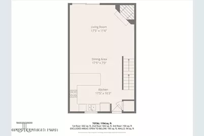  3 Middle Village Way, Tannersville, PA 18372 - Photo 33