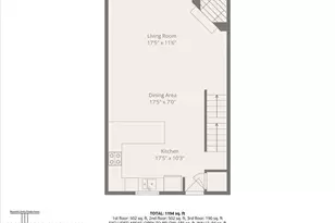 3 Middle Village Way, Tannersville, PA 18372 - Photo 33