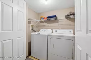 3 Middle Village Way, Tannersville, PA 18372 - Photo 29