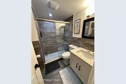  3 Middle Village Way, Tannersville, PA 18372 - Photo 25