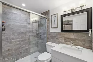 3 Middle Village Way, Tannersville, PA 18372 - Photo 31