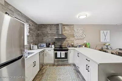  3 Middle Village Way, Tannersville, PA 18372 - Photo 9