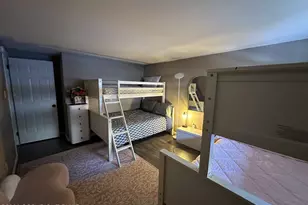 3 Middle Village Way, Tannersville, PA 18372 - Photo 23