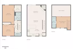 3 Middle Village Way, Tannersville, PA 18372 - Photo 35