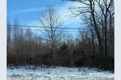  B27 W Clarke South Lane, Jim Thorpe, PA 18229 - Photo 1