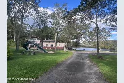  B27 W Clarke South Lane, Jim Thorpe, PA 18229 - Photo 3