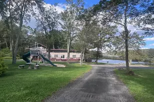 B27 W Clarke South Ln, Jim Thorpe, PA 18229 - Photo 3