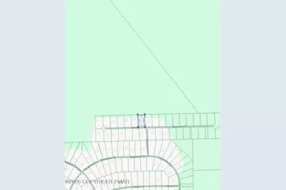  Kiv1014 Basswood Court, Albrightsville, PA 18210 - Photo 3