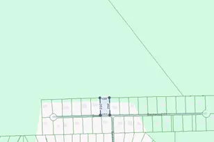 Kiv1014 Basswood Ct, Albrightsville, PA 18210 - Photo 3