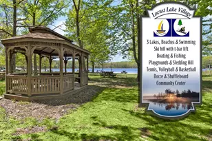 1428 Lake Ln, Pocono Lake, PA 18347 - Photo 41