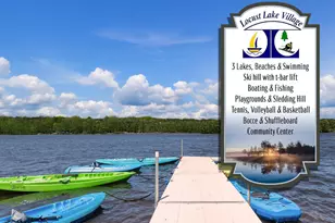 1428 Lake Ln, Pocono Lake, PA 18347 - Photo 47