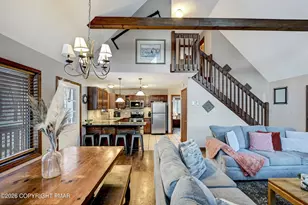 1428 Lake Ln, Pocono Lake, PA 18347 - Photo 7
