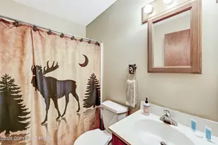 1428 Lake Ln, Pocono Lake, PA 18347 - Photo 21