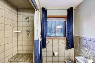 1428 Lake Ln, Pocono Lake, PA 18347 - Photo 13