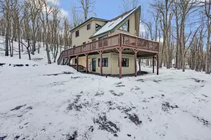 1428 Lake Ln, Pocono Lake, PA 18347 - Photo 35