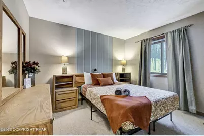  1428 Lake Lane, Pocono Lake, PA 18347 - Photo 17