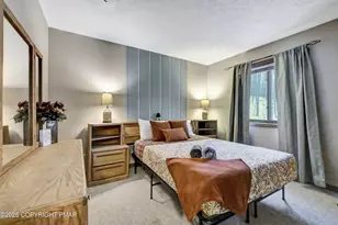 1428 Lake Ln, Pocono Lake, PA 18347 - Photo 17