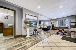 1428 Lake Ln, Pocono Lake, PA 18347 - Photo 23