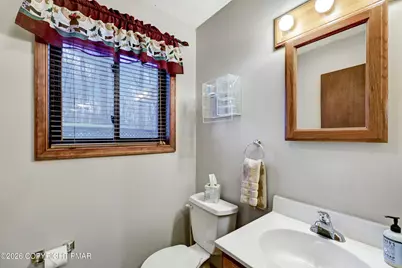  1428 Lake Lane, Pocono Lake, PA 18347 - Photo 19