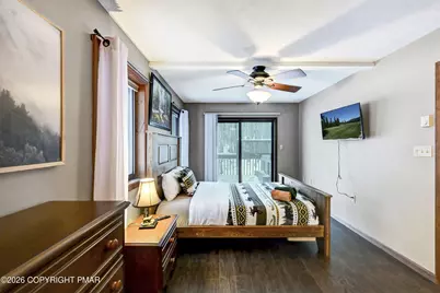  1428 Lake Lane, Pocono Lake, PA 18347 - Photo 11