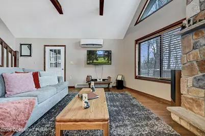  1428 Lake Lane, Pocono Lake, PA 18347 - Photo 5