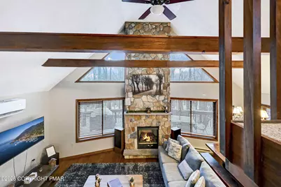  1428 Lake Lane, Pocono Lake, PA 18347 - Photo 15