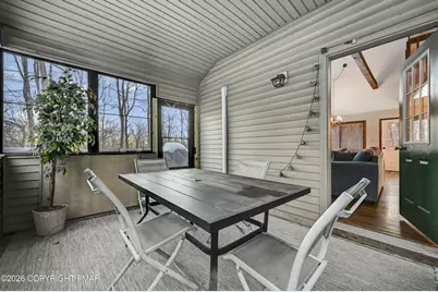  1428 Lake Lane, Pocono Lake, PA 18347 - Photo 29