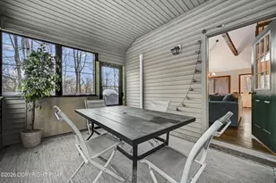 1428 Lake Ln, Pocono Lake, PA 18347 - Photo 29
