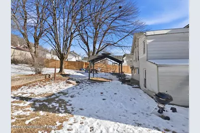  532 South Avenue, Jim Thorpe, PA 18229 - Photo 41