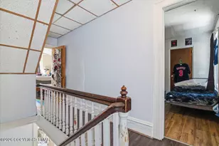 532 South Ave, Jim Thorpe, PA 18229 - Photo 23