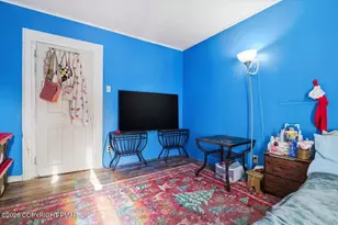 532 South Ave, Jim Thorpe, PA 18229 - Photo 29