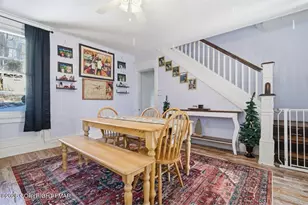 532 South Ave, Jim Thorpe, PA 18229 - Photo 9