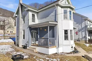 532 South Ave, Jim Thorpe, PA 18229 - Photo 7