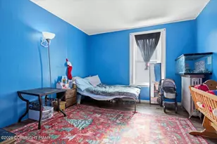 532 South Ave, Jim Thorpe, PA 18229 - Photo 27